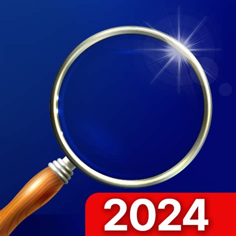 Image result for Magnifier PC