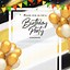 Image result for Birthday Invitation Card Template Free