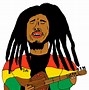 Image result for Reggae Music Clip Art