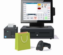 Image result for POS Software Pics