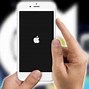 Image result for White Screen of Death iPhone 13 Pro Max