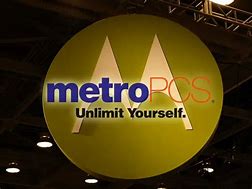 Image result for Metro PCS Motorola Phones