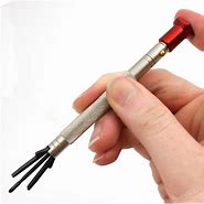 Image result for Phillips Screwdriver with Screw Holder