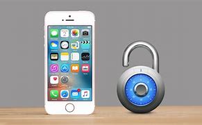 Image result for Unlock iPhone SE2 Free