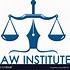 Image result for HD Lawyer Logo
