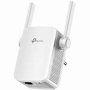 Image result for TP-LINK Wifi Repeater