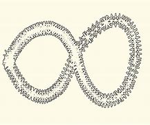 Image result for Infinity Symbol with Stars