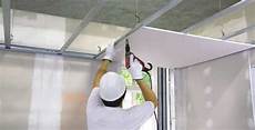 controsoffitto design controsoffitto in cartongesso posa cartongesso controsoffitto design controsoffitto in cartongesso posa cartongesso
