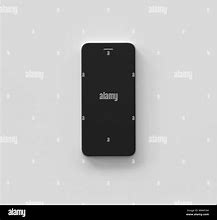 Image result for Black and Bright Teel Phone Screen