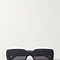 Image result for Dior Sunglasses New Collection