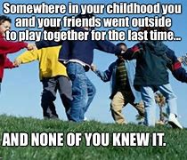 Image result for Kid and Play Meme