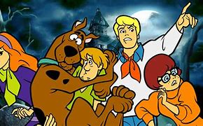 Image result for Scooby Doo Where Are You Season 3 Episode 4