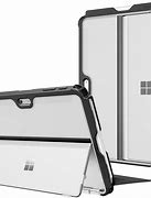 Image result for Broken Surface Go 3