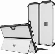 Image result for Microsoft Surface Go 3 Type Cover