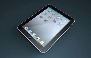 Image result for iPad 2 Models