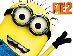 Image result for Despicable Me 4 Minions