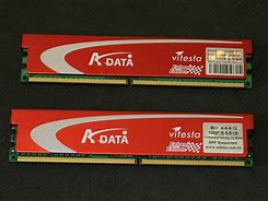 Image result for DDR2 1200