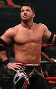 Image result for AJ Styles Beard