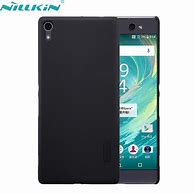 Image result for Sony Xperia Xa Ultra Cases