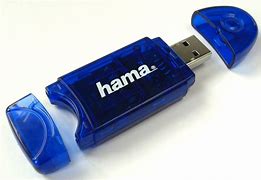 Image result for USB wikipedia