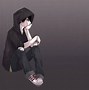 Image result for Cool Emo Boys Wallpapers
