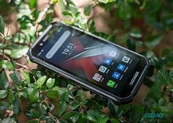 Image result for Doogee S40 Pro