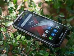 Image result for Doogee S40 Pro
