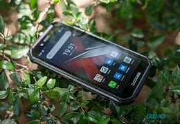 Image result for Doogee Novy Blue