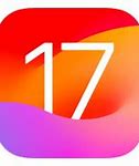 Image result for iPhone with iOS 17 Beta 6