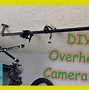 Image result for Mounting Phone On DSLR Camera