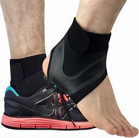 Image result for Neoprene Ankle Brace