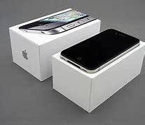 Image result for iPhone 4S 8GB