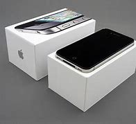 Image result for New Unlocked iPhone 4S