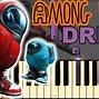 Image result for Among Us Même Song