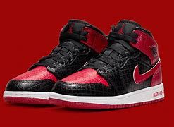 Image result for Jordan 23 6 15 Sneakers Black