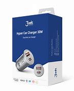Image result for BMW Car Charger