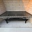 Image result for Grilling Grates for Fire Pits