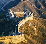Image result for Kineski Zid Graditelji