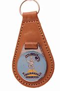 Image result for Eyrng Leather FOB