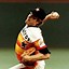 Image result for Mike Scott Baseball Player