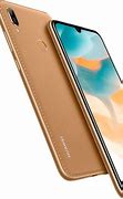 Image result for Huawei Y6 Pic