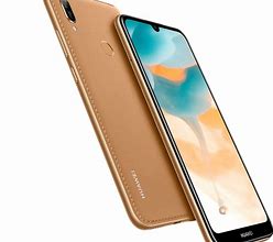 Image result for Huawei 2019 Year