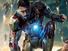 Image result for Iron Man Background 1080P