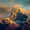 Image result for Macos Sierra Wallpaper 4K