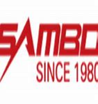 Image result for Sambo Gear