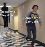 Image result for Data Quality Memes