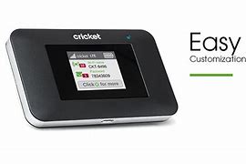 Image result for Cricket Wireless Hotspot Plans