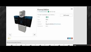 Image result for Roblox catalogId Codes