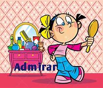 Image result for admirae