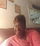 Image result for Earlene Kelly Turnbough Died Milwaukee